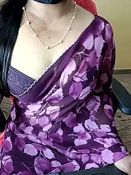 Snapshot of Adwithaa chatting on February 17, 4:46 pm Adwithaa online show from February 17, 4:46 pm