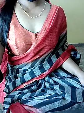 Snapshot of Adwithaa chatting on February 19, 5:31 pm Adwithaa online show from February 19, 5:31 pm