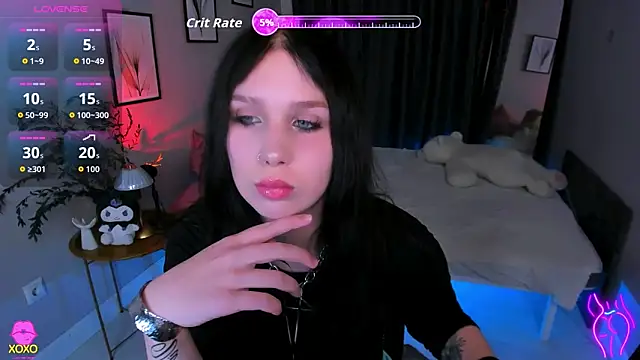 Snapshot of Lia_xxGirl chatting on September 25, 9:07 pm Lia xxGirl online show from September 25, 9:07 pm