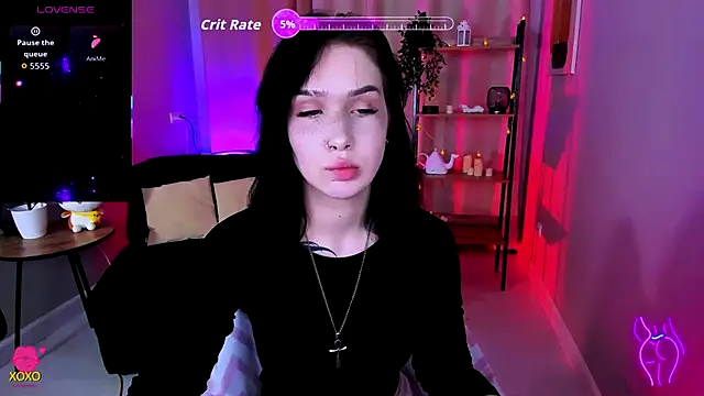 Snapshot of Lia_xxGirl chatting on November 30, 9:08 pm Lia xxGirl online show from November 30, 9:08 pm