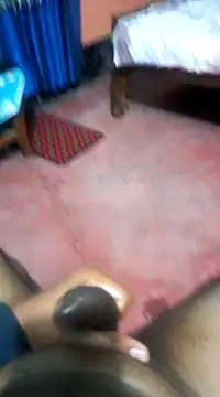 Snapshot of zakly69 chatting on January 19, 3:32 pm zakly69 online show from January 19, 3:32 pm