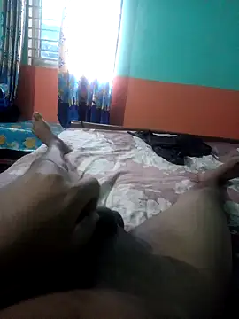 Snapshot of zakly69 chatting on January 21, 7:58 am zakly69 online show from January 21, 7:58 am