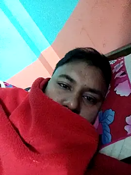 Snapshot of zakly69 chatting on January 26, 11:39 am zakly69 online show from January 26, 11:39 am