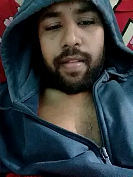 Snapshot of zakly69 chatting on February 4, 11:27 pm zakly69 online show from February 4, 11:27 pm