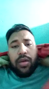 Snapshot of zakly69 chatting on February 17, 2:42 am zakly69 online show from February 17, 2:42 am