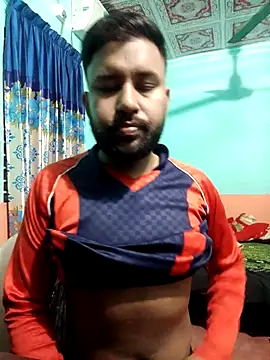 Snapshot of zakly69 chatting on February 18, 12:28 pm zakly69 online show from February 18, 12:28 pm