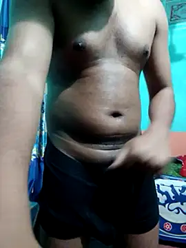 Snapshot of zakly69 chatting on February 19, 4:33 pm zakly69 online show from February 19, 4:33 pm