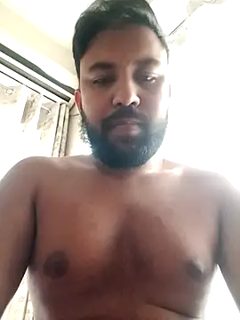 Snapshot of zakly69 chatting on March 8, 2:12 am zakly69 online show from March 8, 2:12 am