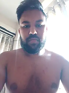 Snapshot of zakly69 chatting on March 8, 10:00 am zakly69 online show from March 8, 10:00 am