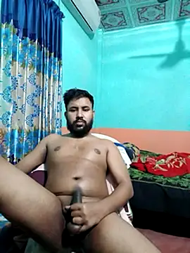 Snapshot of zakly69 chatting on March 9, 3:49 pm zakly69 online show from March 9, 3:49 pm