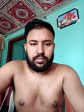 Snapshot of zakly69 chatting on March 10, 9:21 am zakly69 online show from March 10, 9:21 am