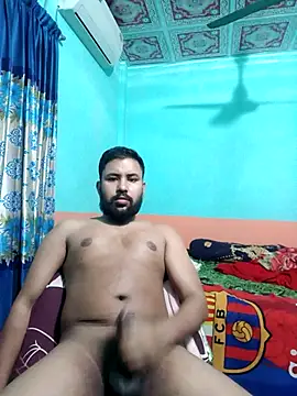 Snapshot of zakly69 chatting on March 10, 5:39 pm zakly69 online show from March 10, 5:39 pm