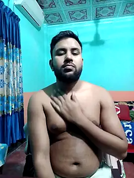 Snapshot of zakly69 chatting on March 11, 2:07 pm zakly69 online show from March 11, 2:07 pm