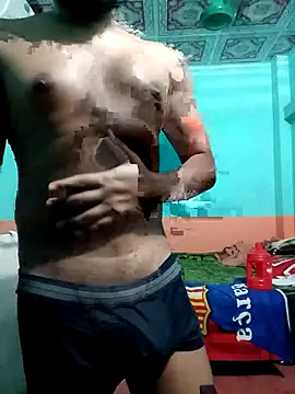 Snapshot of zakly69 chatting on March 16, 11:14 pm zakly69 online show from March 16, 11:14 pm