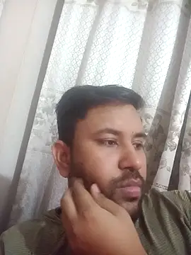 Snapshot of zakly69 chatting on September 8, 3:55 pm zakly69 online show from September 8, 3:55 pm