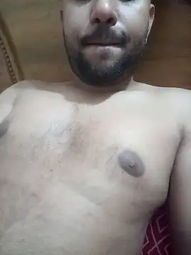 Snapshot of zakly69 chatting on September 13, 9:58 pm zakly69 online show from September 13, 9:58 pm