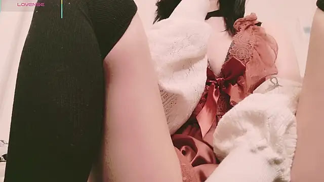 Conatsu online show from February 26, 9:37 pm