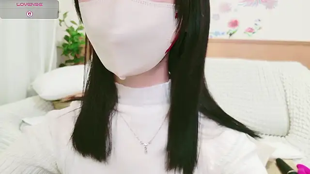 Conatsu online show from January 15, 5:23 am