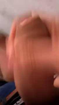 mendelicius online show from September 12, 1:22 pm