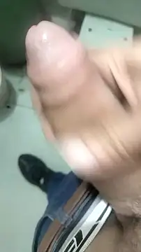 mendelicius online show from September 13, 3:56 pm