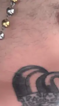 mendelicius online show from November 13, 12:15 pm