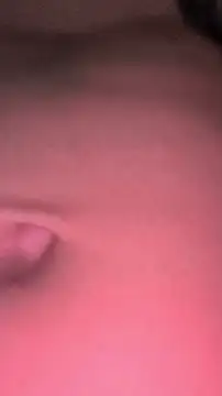 mendelicius online show from January 15, 7:06 pm