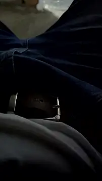 mendelicius online show from February 11, 12:48 am