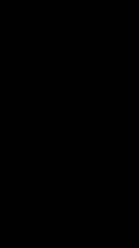 mendelicius online show from April 6, 11:55 am