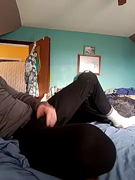 Bigloggz online show from January 15, 4:00 pm