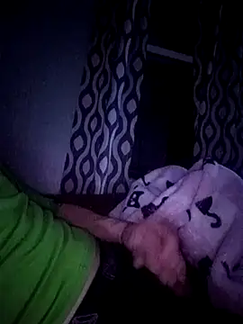 Bigloggz online show from January 17, 4:50 am