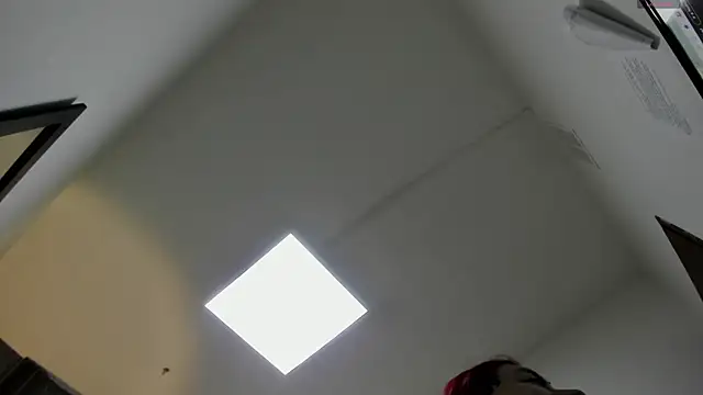 selene red  online show from September 15, 1:44 pm