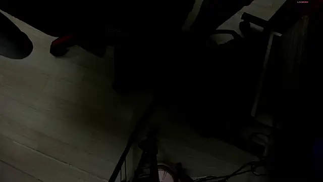 selene red  online show from September 22, 1:46 pm