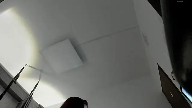 selene red  online show from October 5, 4:38 pm