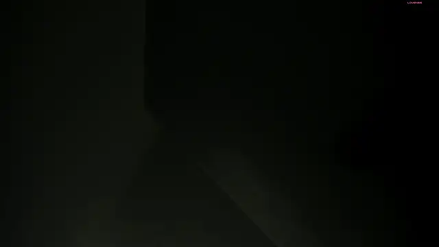 selene red  online show from November 27, 1:46 pm