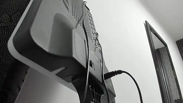 selene red  online show from March 3, 12:28 am