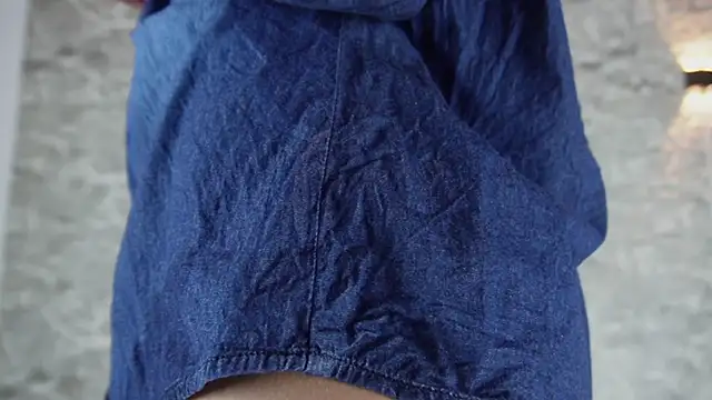 Sami ross online show from January 12, 7:32 am