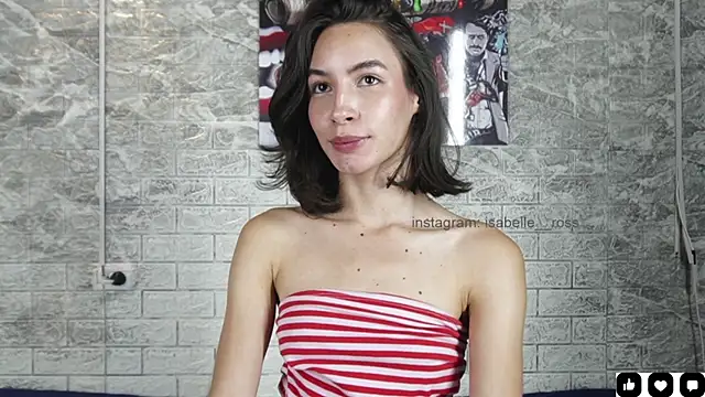 Snapshot of Sami_ross chatting on March 6, 5:22 pm Sami ross online show from March 6, 5:22 pm