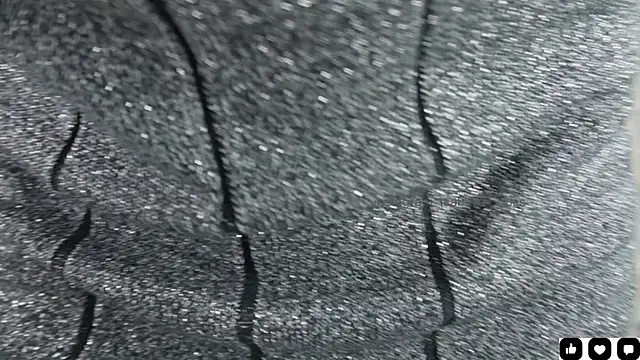 Snapshot of Sami_ross chatting on March 12, 2:23 pm Sami ross online show from March 12, 2:23 pm