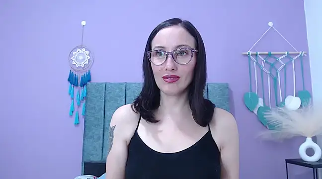 IberianMoonMK online show from March 15, 5:48 pm