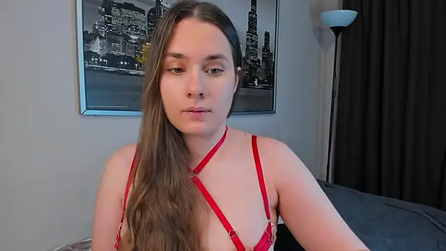 LunaWines online show from December 6, 8:29 pm