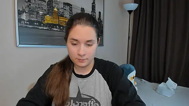 LunaWines online show from February 15, 7:39 pm