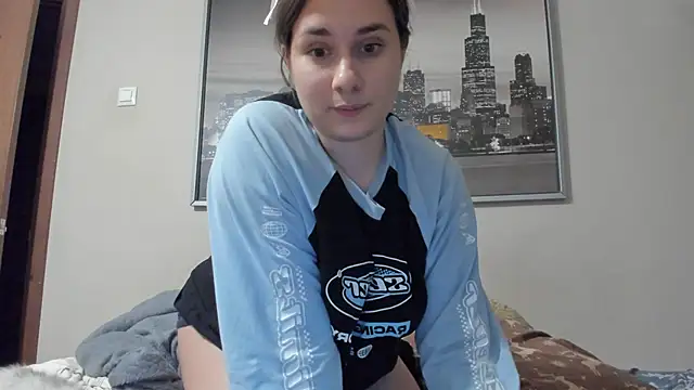 LunaWines online show from September 14, 7:02 pm