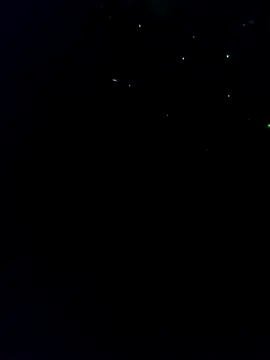 BigRastaFire online show from September 28, 11:15 am