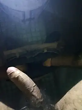 BigRastaFire online show from October 11, 4:55 am