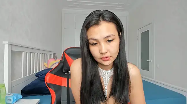 Missykitty01 online show from January 16, 9:16 am