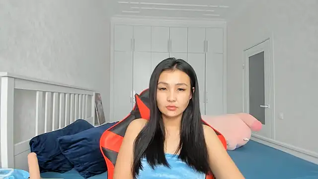 Missykitty01 online show from January 20, 5:26 am