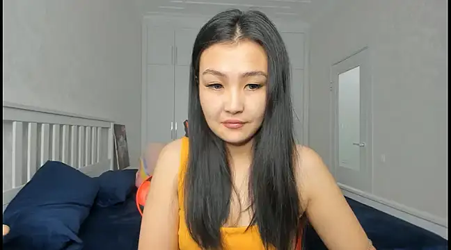 Missykitty01 online show from February 20, 12:52 am