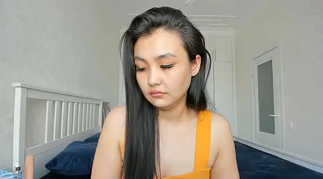 Missykitty01 online show from March 20, 9:59 am