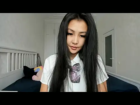 Missykitty01 online show from September 12, 4:56 am