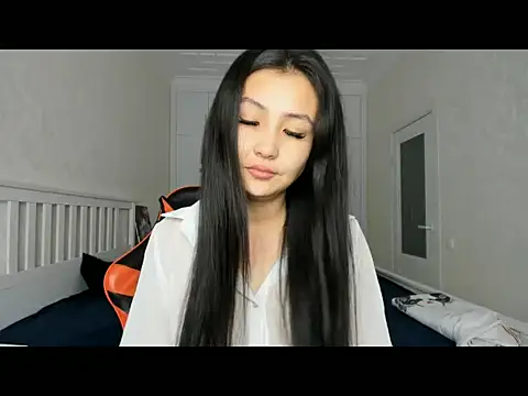 Missykitty01 online show from September 15, 5:13 pm